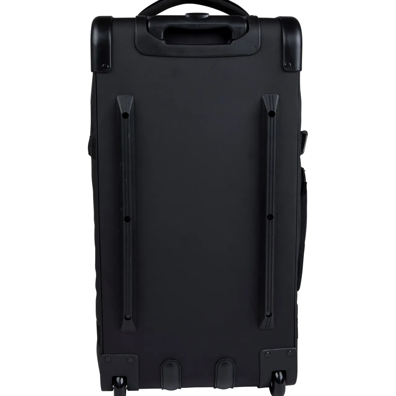 Ronix Transfer 2-Wheel Luggage 2024- Wakeboard Bags