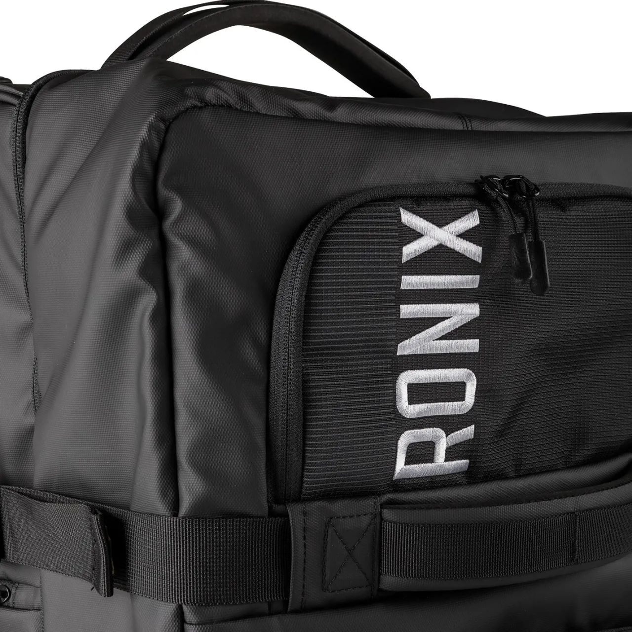 Ronix Transfer 2-Wheel Luggage 2024- Wakeboard Bags