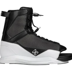 Ronix Vault + District Wakeboard Package 2024- Wakeboard Packages