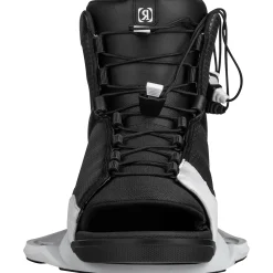 Ronix Vault + District Wakeboard Package 2024- Wakeboard Packages