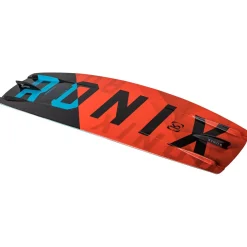 Ronix Vault + District Wakeboard Package - Kids' 2022- Wakeboard Packages
