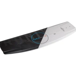 Ronix Vault + Divide Wakeboard Package 2024- Wakeboard Packages