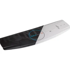 Ronix Vault + Divide Wakeboard Package 2024- Wakeboard Packages