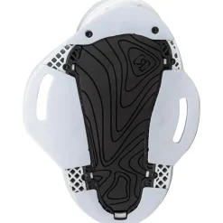 Ronix Vault + Vision Pro Wakeboard Package - Kids' 2024- Wakeboard Packages