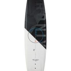 Ronix Vault Wakeboard 2024- Wakeboards