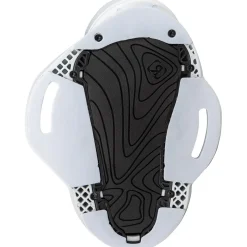 Ronix Vision Pro wakeboard Bindings - Kids' 2024- Wakeboard Bindings