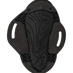 Ronix Vision Wakeboard Bindings - Kids' 2024- Wakeboard Bindings