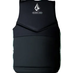 Ronix Volcom Capella 3.0 CGA Wake Vest - Women's 2024- Life Jackets