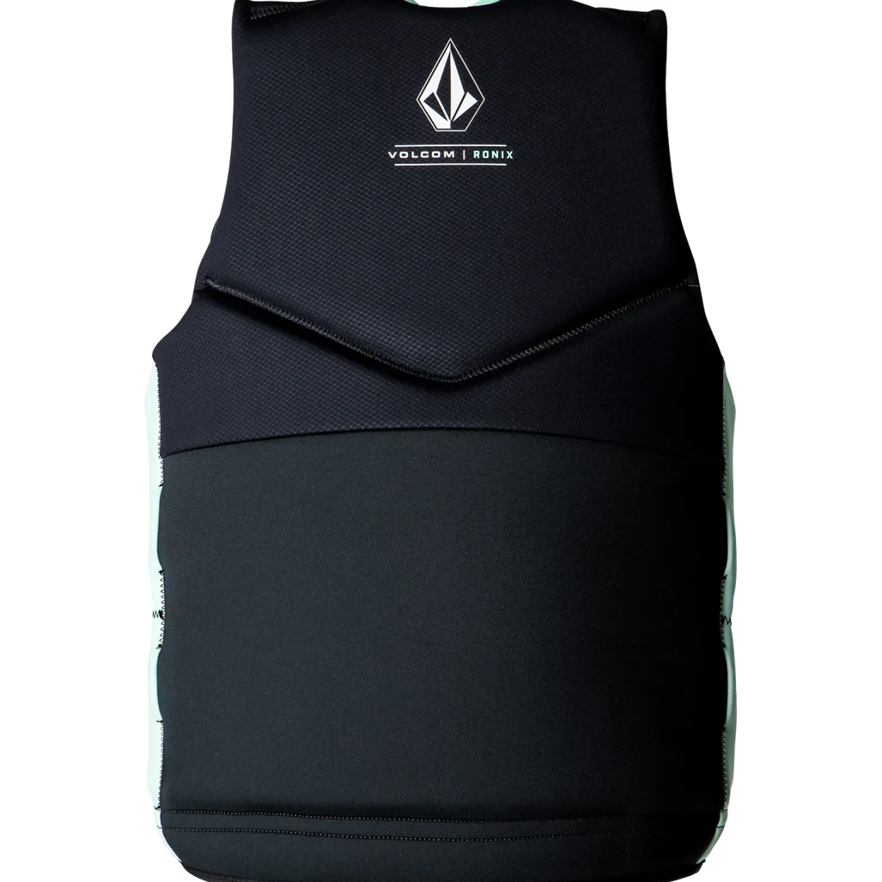 Ronix Volcom Capella 3.0 CGA Wake Vest - Women's 2024- Life Jackets