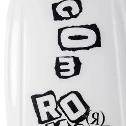 Ronix Volcom Sea Captain Wakesurf Board 2024- Wakesurf Boards