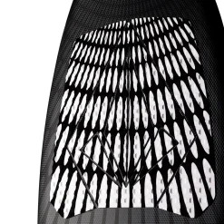 Ronix Volcom Sea Captain Wakesurf Board 2024- Wakesurf Boards