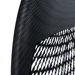 Ronix Volcom Sea Captain Wakesurf Board 2024- Wakesurf Boards