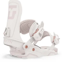 Rossignol After Hours Snowboard + Union Trilogy Snowboard Bindings - Women's 2025- Snowboards With Bindings|Snowboard Packages