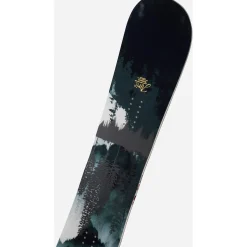 Rossignol Airis Snowboard - Women's 2025- Snowboards
