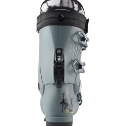 Rossignol Alltrack 110 HV GW Ski Boots 2025- Ski Boots