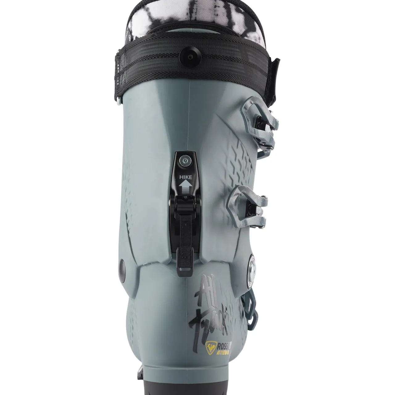 Rossignol Alltrack 110 HV GW Ski Boots 2025- Ski Boots