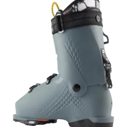 Rossignol Alltrack 110 HV GW Ski Boots 2025- Ski Boots