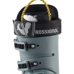 Rossignol Alltrack 110 HV GW Ski Boots 2025- Ski Boots