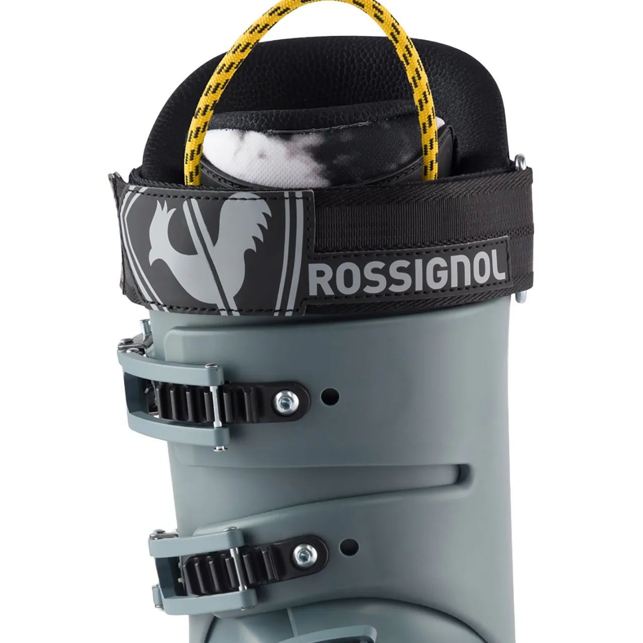 Rossignol Alltrack 110 HV GW Ski Boots 2025- Ski Boots