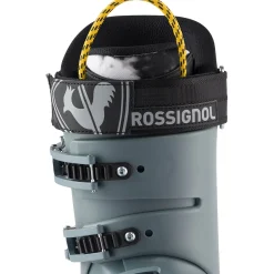 Rossignol Alltrack 110 HV GW Ski Boots 2025- Ski Boots