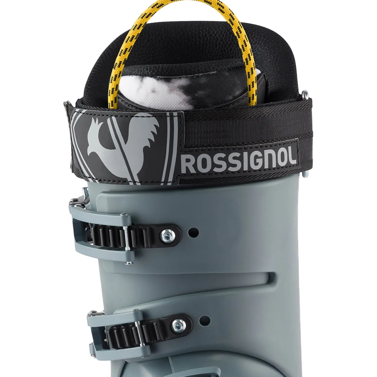 Rossignol Alltrack 110 HV GW Ski Boots 2025- Ski Boots