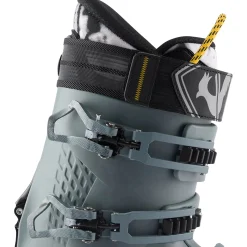 Rossignol Alltrack 110 HV GW Ski Boots 2025- Ski Boots