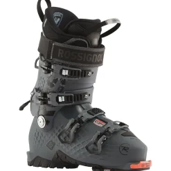 Rossignol Alltrack Pro 120 LT GW Alpine Touring Ski Boots 2023- Backcountry Skiing|Ski Boots