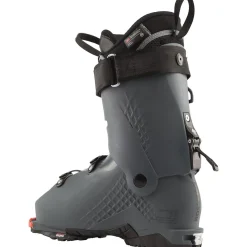Rossignol Alltrack Pro 120 LT GW Alpine Touring Ski Boots 2023- Backcountry Skiing|Ski Boots