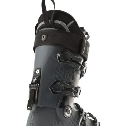 Rossignol Alltrack Pro 120 LT GW Alpine Touring Ski Boots 2023- Backcountry Skiing|Ski Boots