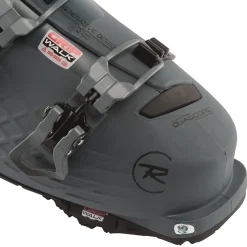 Rossignol Alltrack Pro 120 LT GW Alpine Touring Ski Boots 2023- Backcountry Skiing|Ski Boots