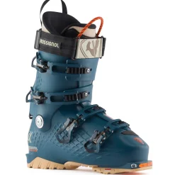 Rossignol Alltrack Pro 120 LT MV GW Ski Boots 2025- Ski Boots