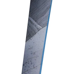 Rossignol Black Ops 98 Skis 2024- Skis