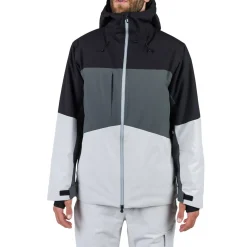 Rossignol Corbet's Jacket - Men's- Snow Clothing|Snowboard Jackets