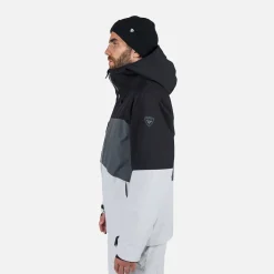Rossignol Corbet's Jacket - Men's- Snow Clothing|Snowboard Jackets
