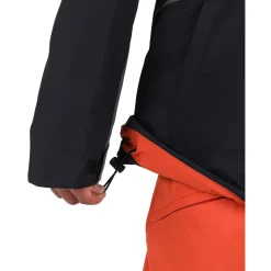 Rossignol Corbet's 2L Jacket - Men's- Snow Clothing|Shell Jackets