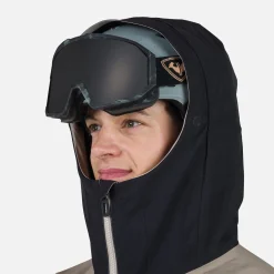 Rossignol Corbet's 2L Jacket - Men's- Snow Clothing|Shell Jackets