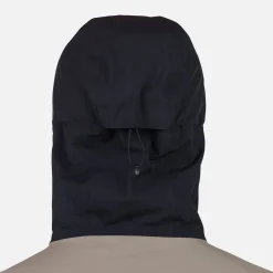 Rossignol Corbet's 2L Jacket - Men's- Snow Clothing|Shell Jackets