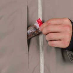 Rossignol Corbet's 2L Jacket - Men's- Snow Clothing|Shell Jackets