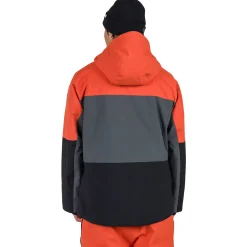 Rossignol Corbet's 2L Jacket - Men's- Snow Clothing|Shell Jackets