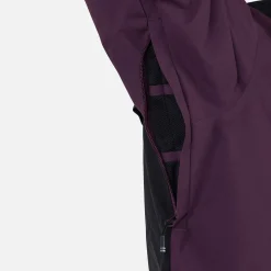 Rossignol Corbet's 2L Jacket - Men's- Snow Clothing|Shell Jackets