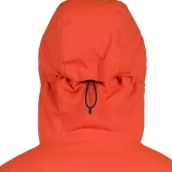 Rossignol Corbet's 2L Jacket - Men's- Snow Clothing|Shell Jackets