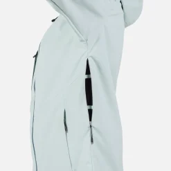 Rossignol Corbet's 2L Jacket - Women's-Women Snow Clothing|Shell Jackets