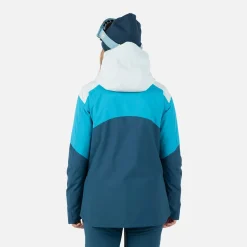 Rossignol Corbet's 2L Jacket - Women's-Women Snow Clothing|Shell Jackets