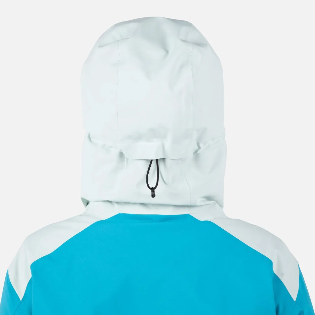 Rossignol Corbet's 2L Jacket - Women's-Women Snow Clothing|Shell Jackets