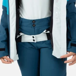 Rossignol Corbet's 2L Jacket - Women's-Women Snow Clothing|Shell Jackets