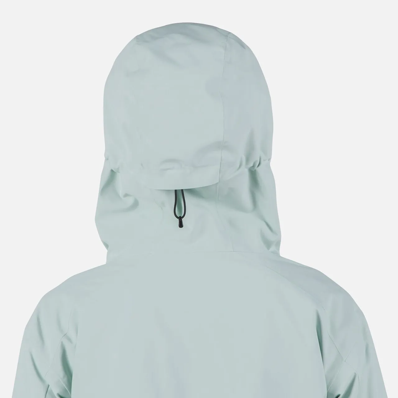 Rossignol Corbet's 2L Jacket - Women's-Women Snow Clothing|Shell Jackets