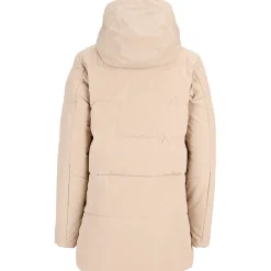 Rossignol Corbet's Ski Parka - Women's-Women Snow Clothing|Insulated & Puffer Jackets