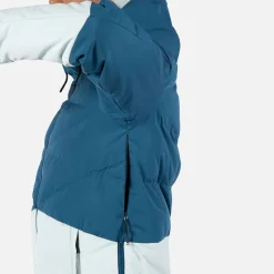 Rossignol Corbet's Ski Parka - Women's-Women Snow Clothing|Insulated & Puffer Jackets