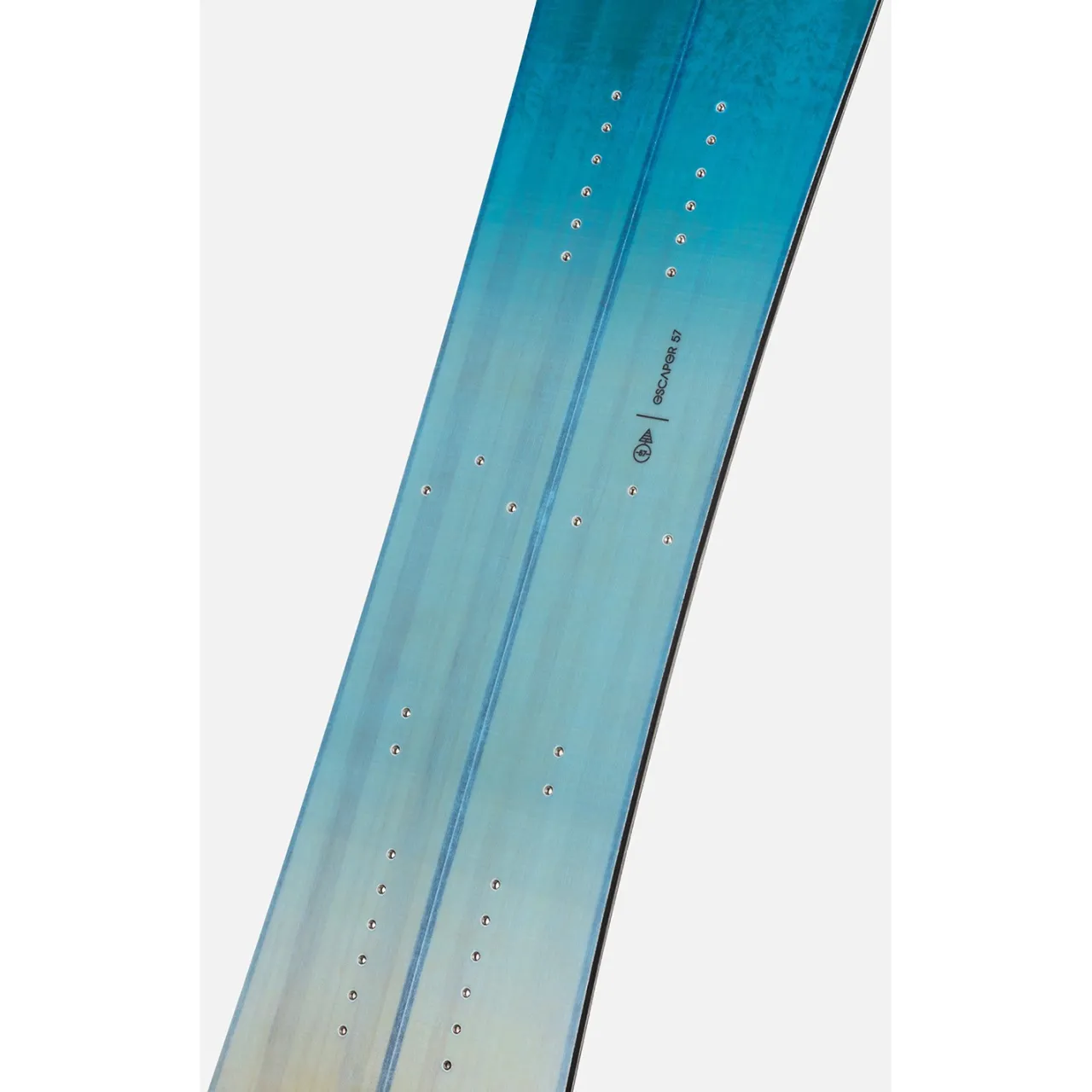 Rossignol Escaper Splitboard- Backcountry Snowboarding|Splitboards