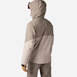 Rossignol Evader Jacket - Men's- Snow Clothing|Shell Jackets